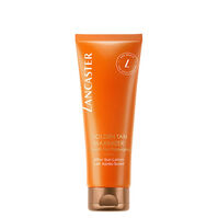 Golden Tan Maximizer After Sun Lotion  125ml-192290 Golden Tan Maximizer After Sun Lotion  125ml-192290 6